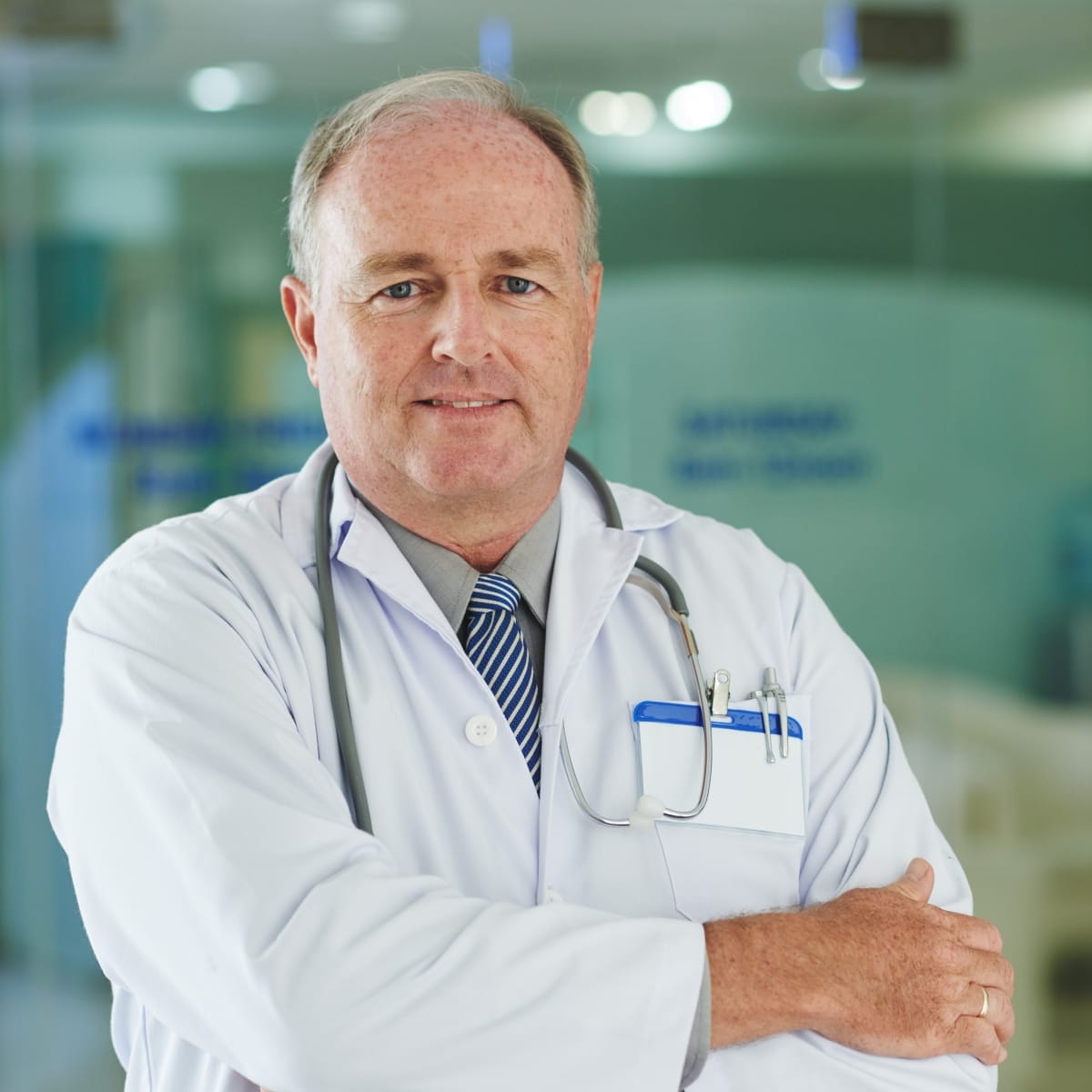Doctor-02.jpg